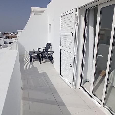 Villa Trafalgar, Magnifica Casa En La Costa Ideal Para Familias Que Buscan Tranquilidad Playa Blanca  Kültér fotó